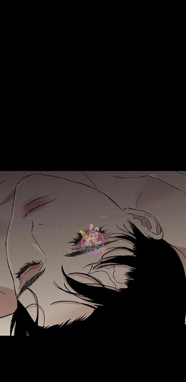 Đánh Mất Tình Yêu 57.2 trang 43