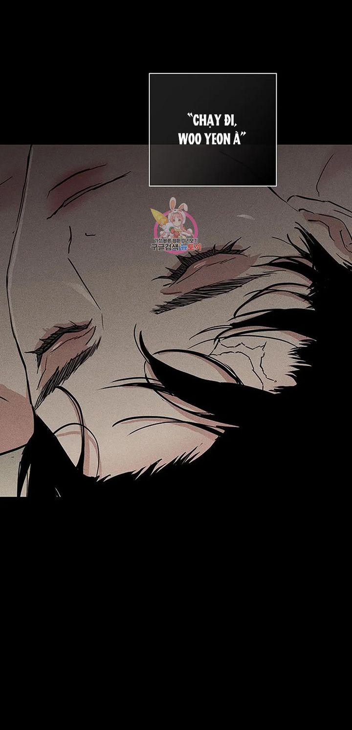 Đánh Mất Tình Yêu 57.2 trang 45