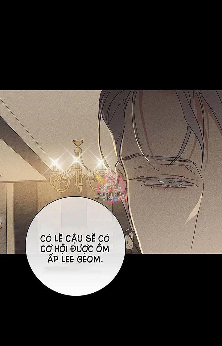 Đánh Mất Tình Yêu 57.2 trang 47