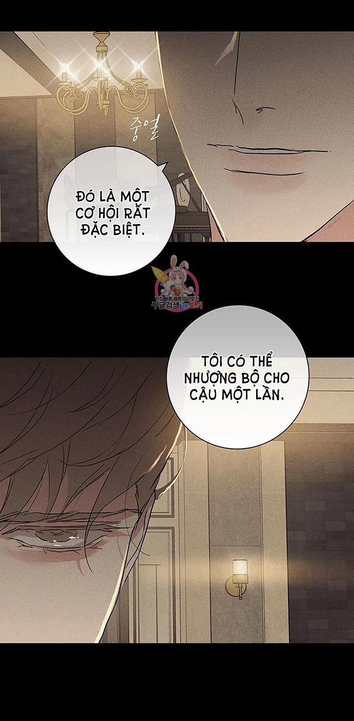 Đánh Mất Tình Yêu 57.2 trang 48