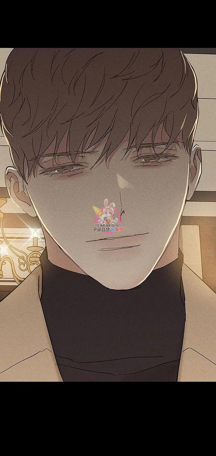 Đánh Mất Tình Yêu 57.2 trang 50