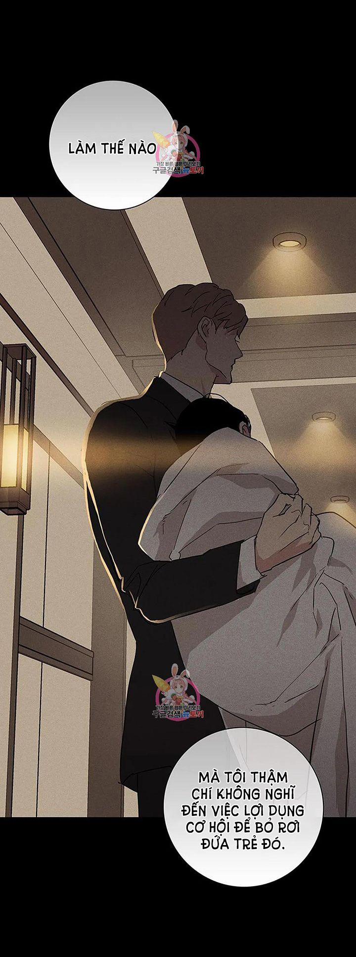 Đánh Mất Tình Yêu 57.2 trang 51