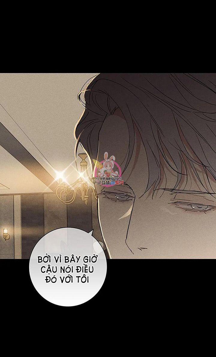 Đánh Mất Tình Yêu 57.2 trang 52