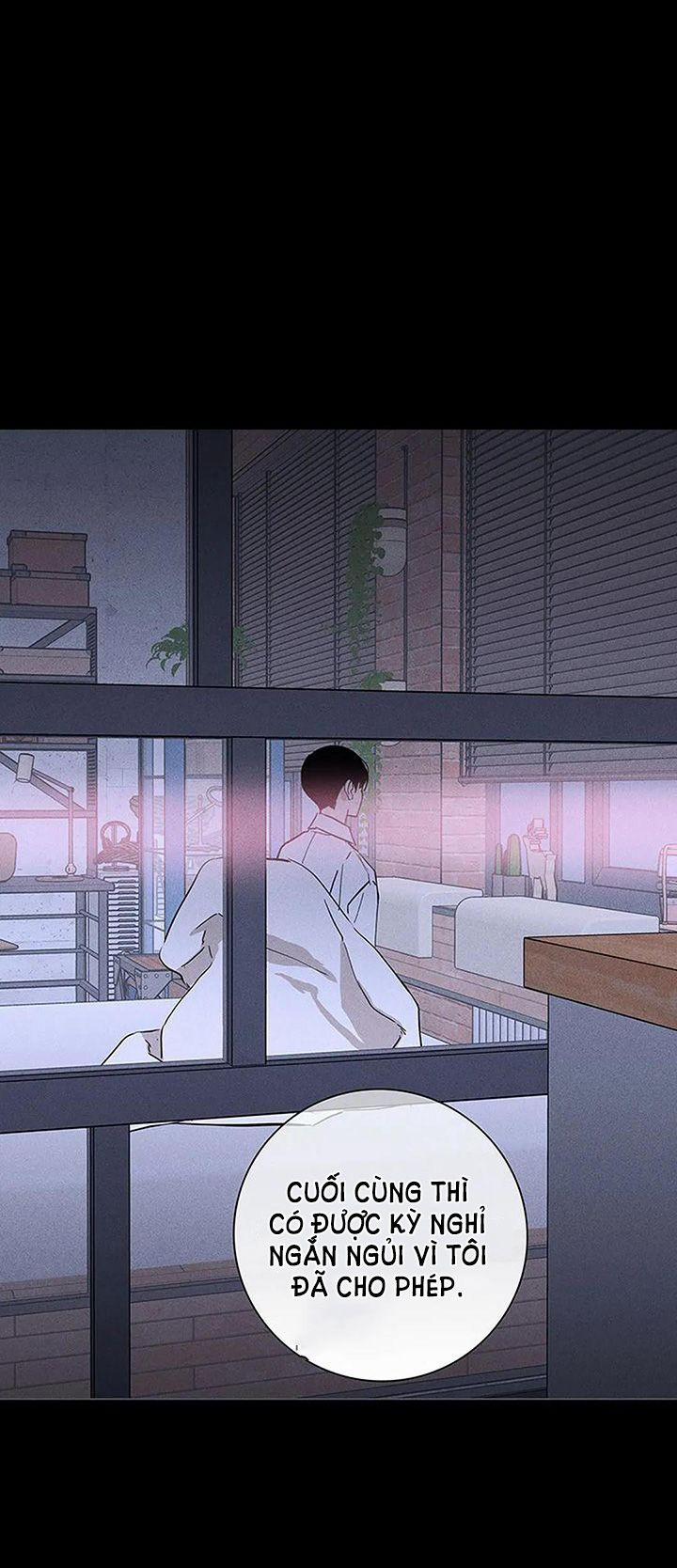 Đánh Mất Tình Yêu 57.2 trang 54