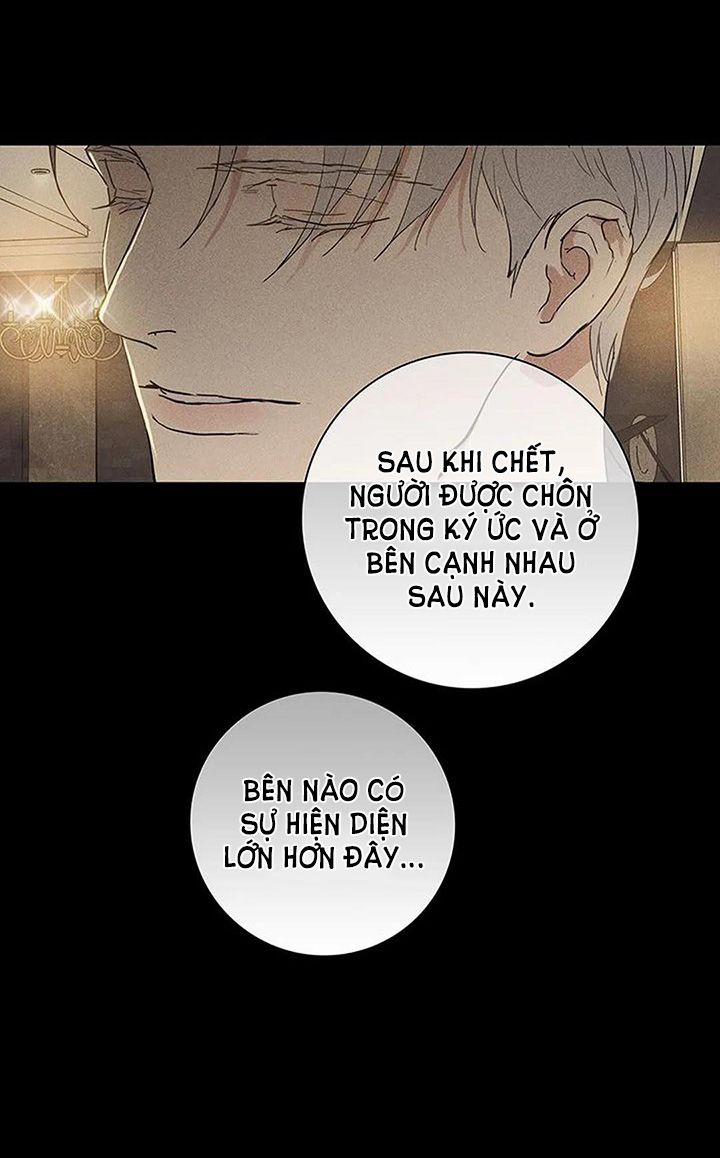 Đánh Mất Tình Yêu 57.2 trang 55