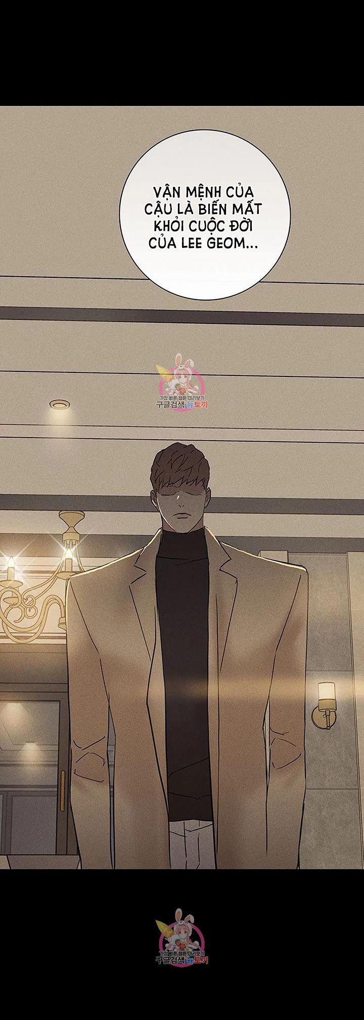 Đánh Mất Tình Yêu 57.2 trang 56