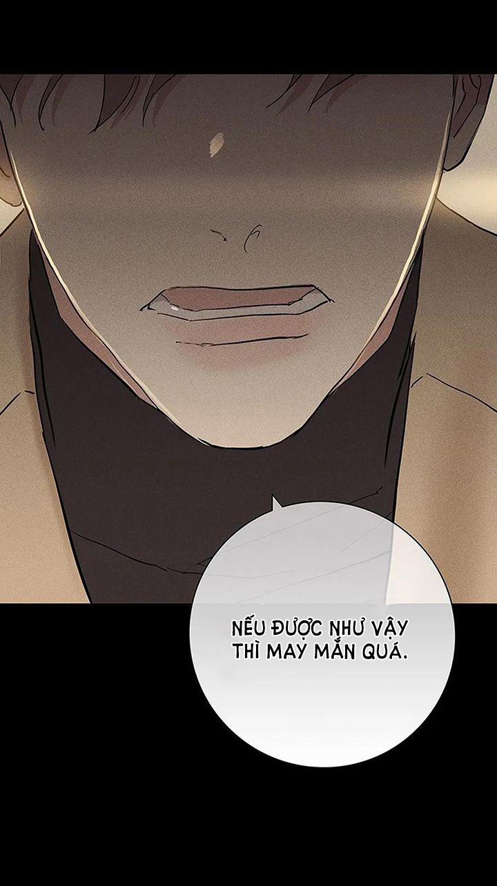 Đánh Mất Tình Yêu 57.2 trang 57