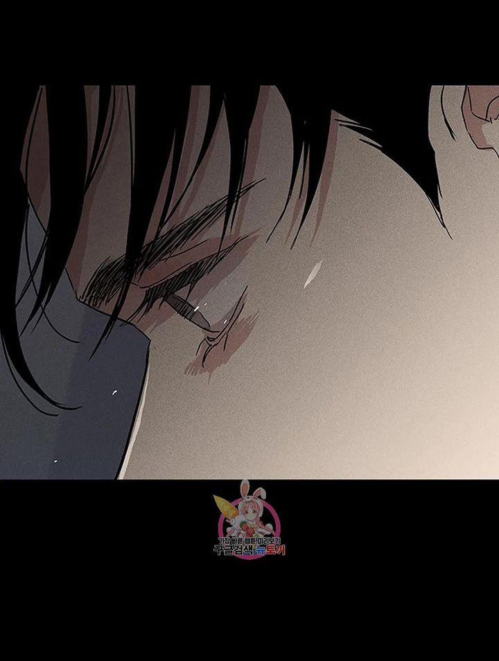 Đánh Mất Tình Yêu 57.2 trang 58