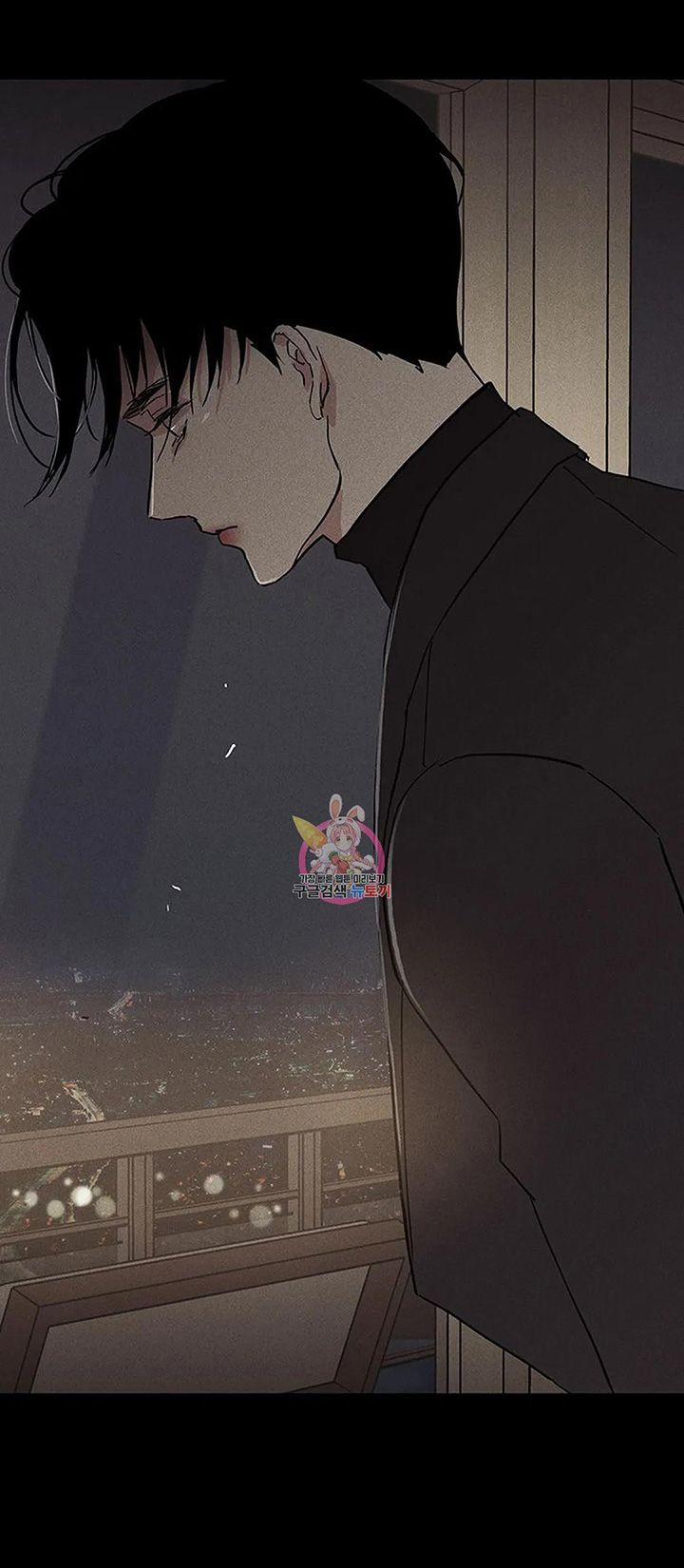 Đánh Mất Tình Yêu 57.2 trang 59