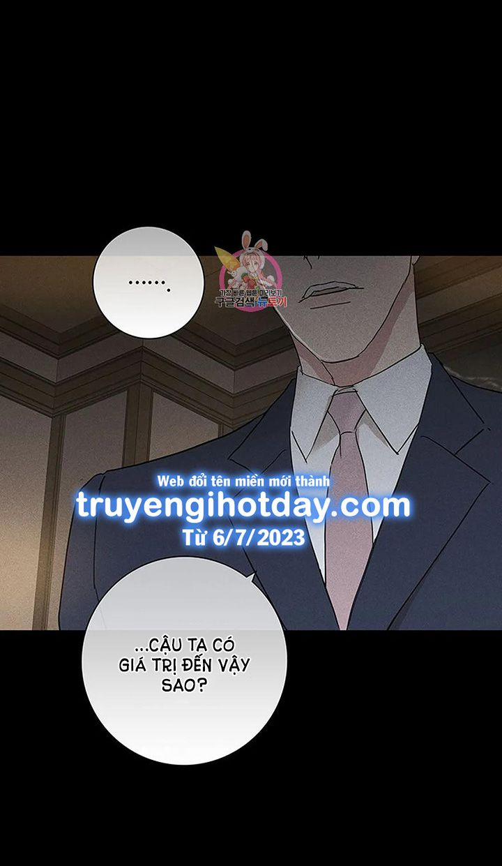 Đánh Mất Tình Yêu 57.2 trang 6