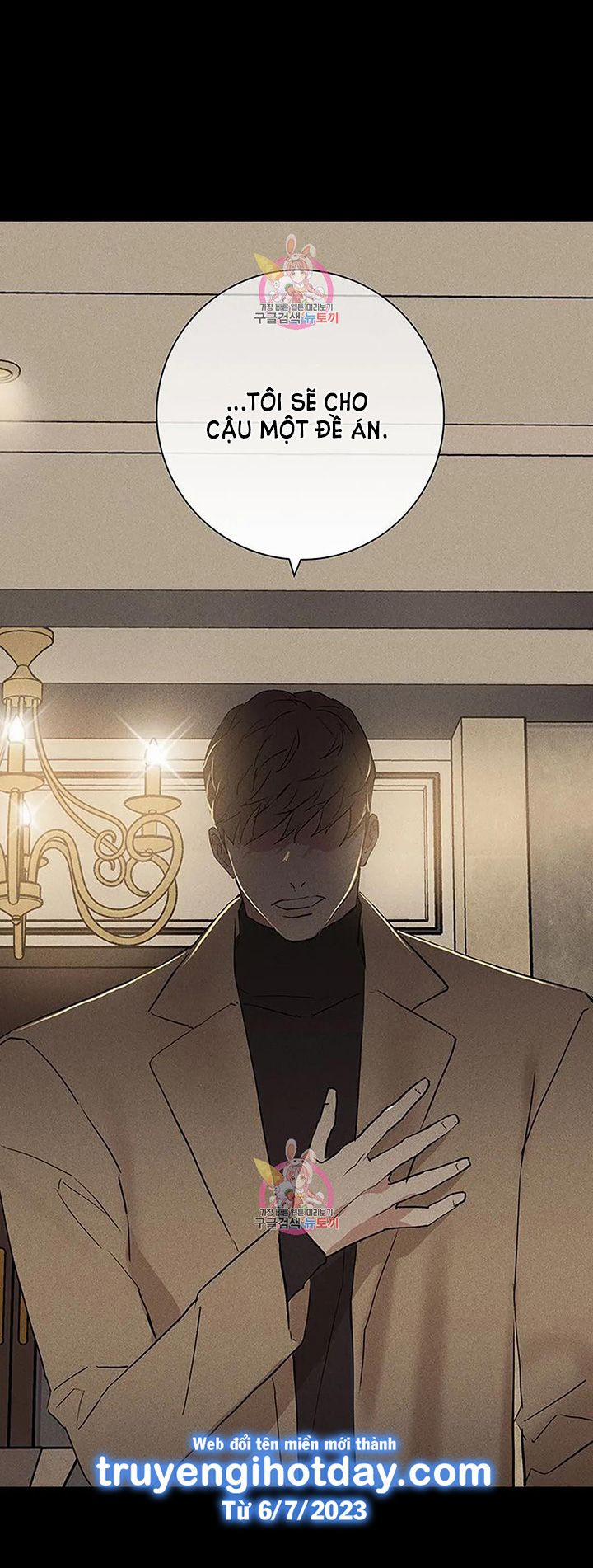 Đánh Mất Tình Yêu 57.2 trang 60