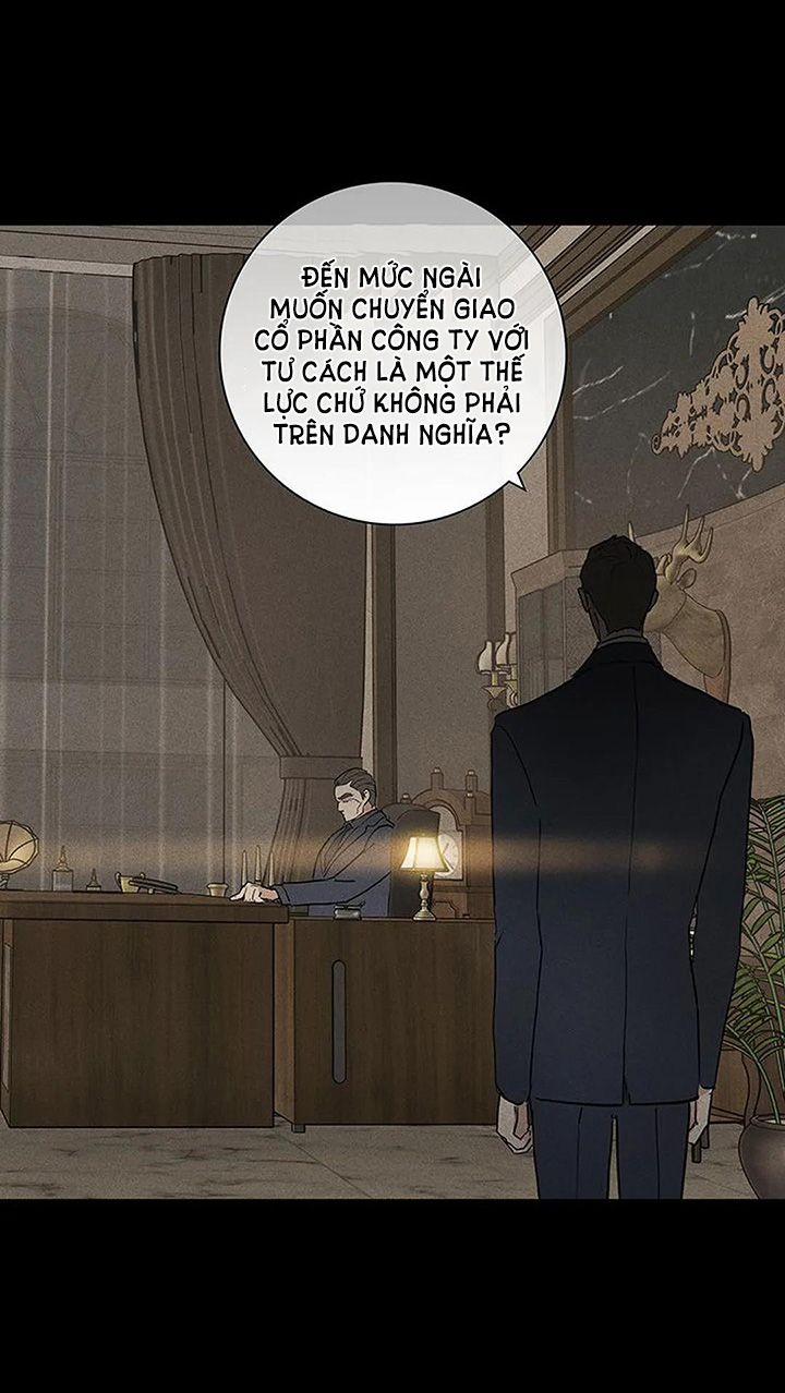 Đánh Mất Tình Yêu 57.2 trang 7