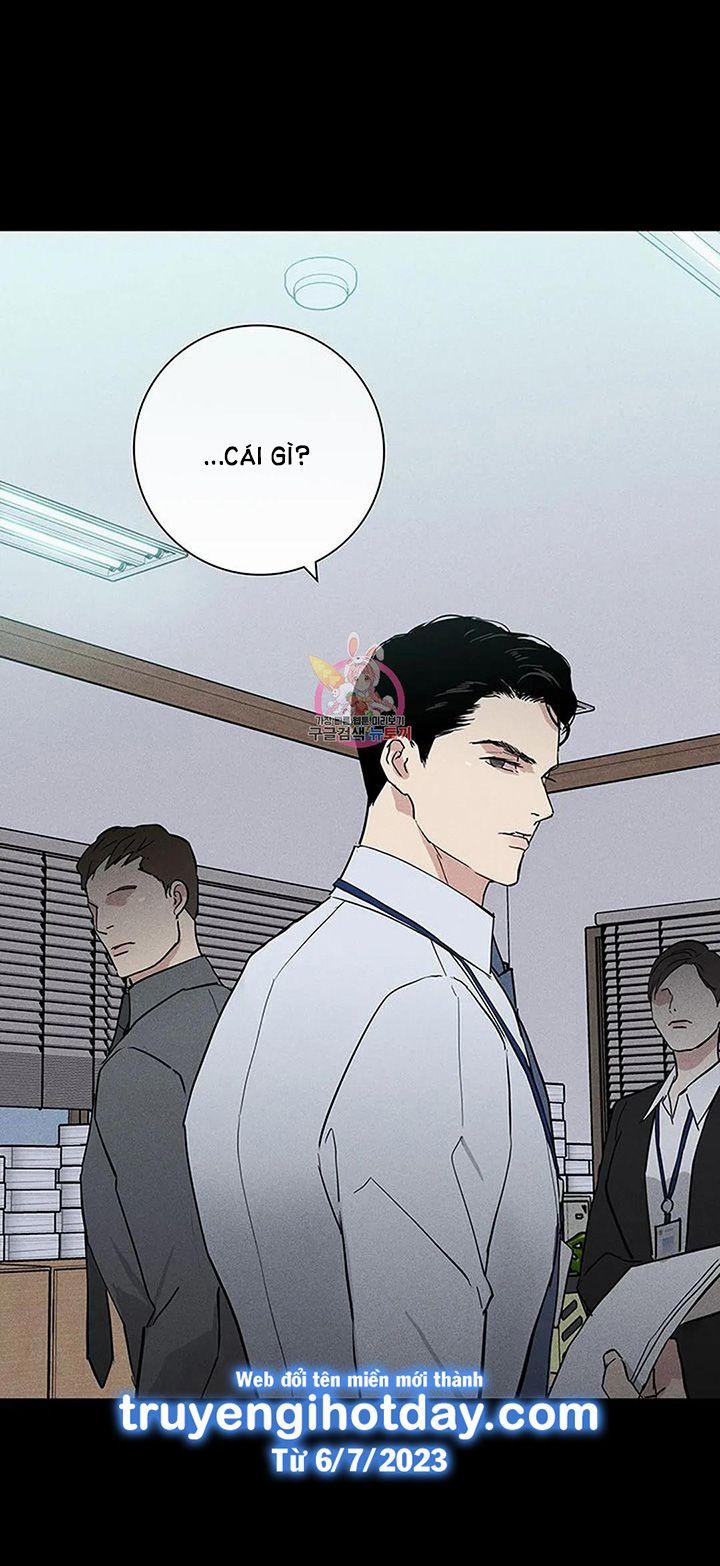 Đánh Mất Tình Yêu 57.2 trang 9