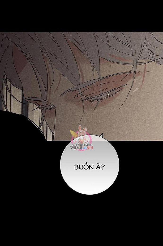 Đánh Mất Tình Yêu 58.1 trang 13