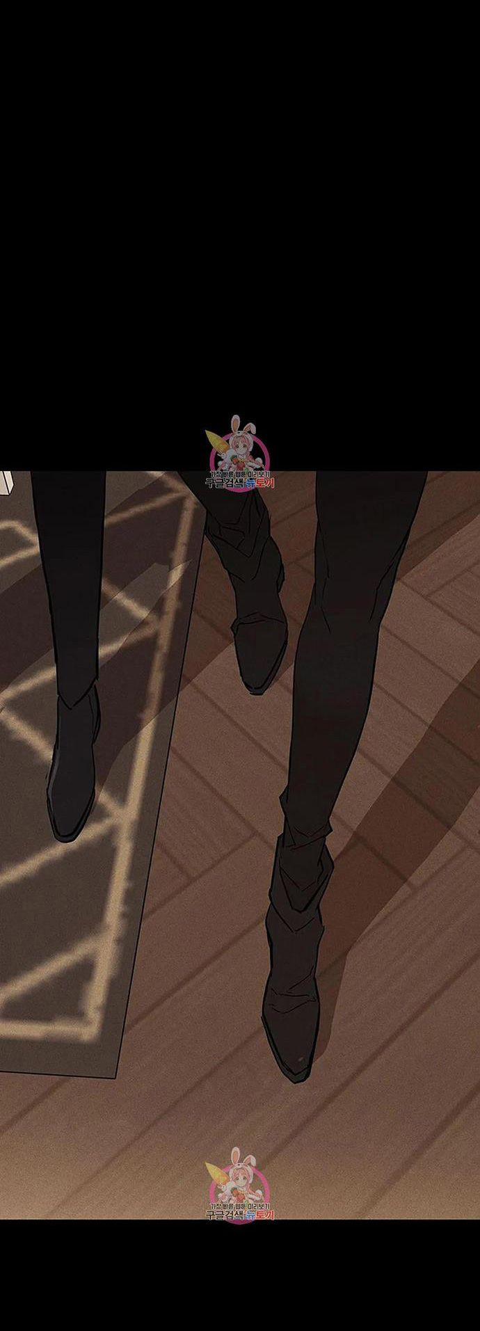 Đánh Mất Tình Yêu 58.1 trang 15