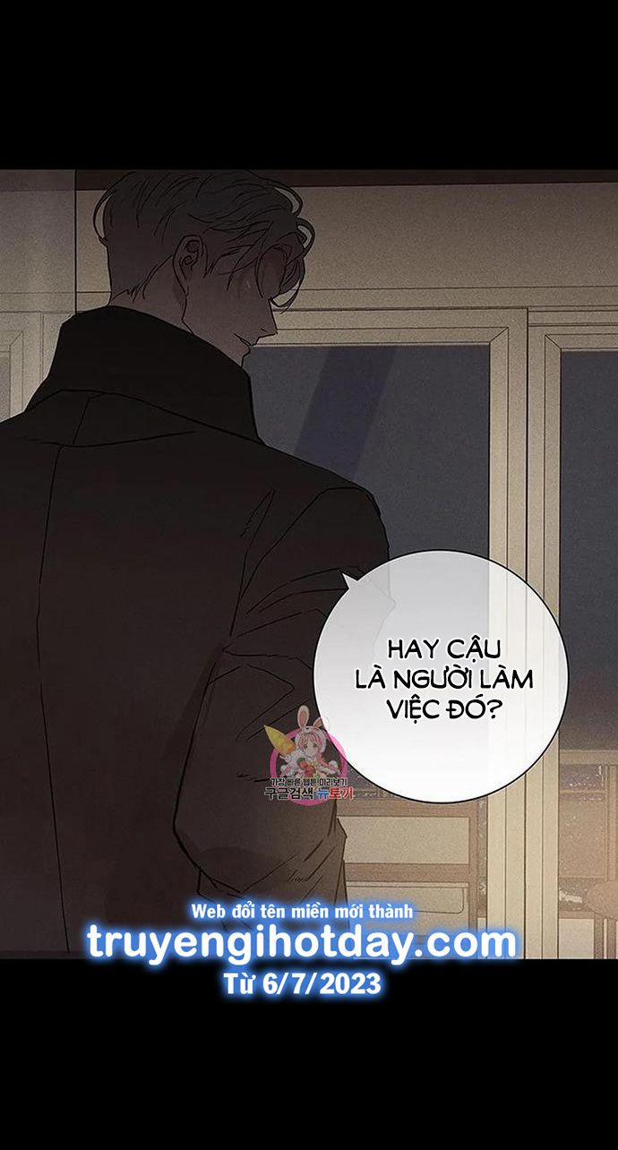 Đánh Mất Tình Yêu 58.1 trang 16