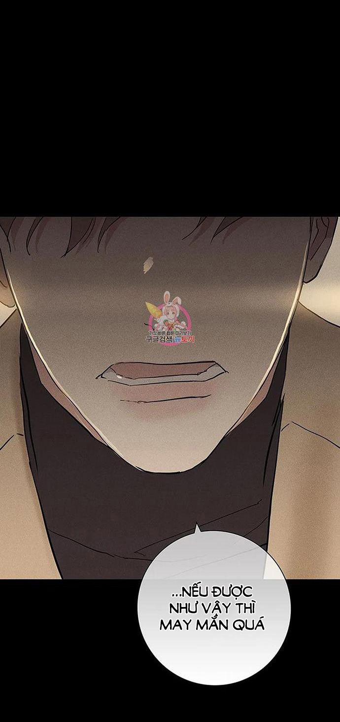 Đánh Mất Tình Yêu 58.1 trang 2