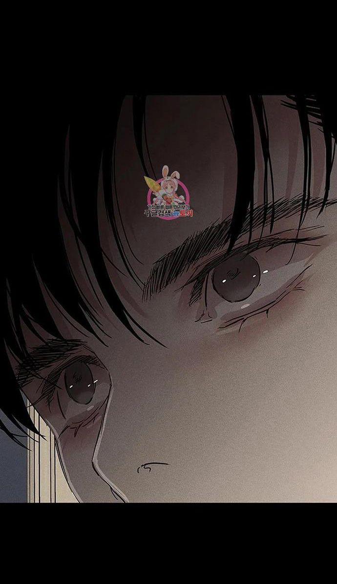 Đánh Mất Tình Yêu 58.1 trang 23