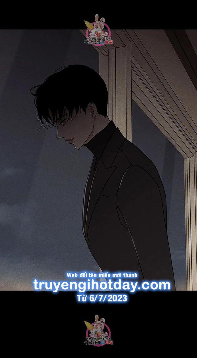 Đánh Mất Tình Yêu 58.1 trang 34