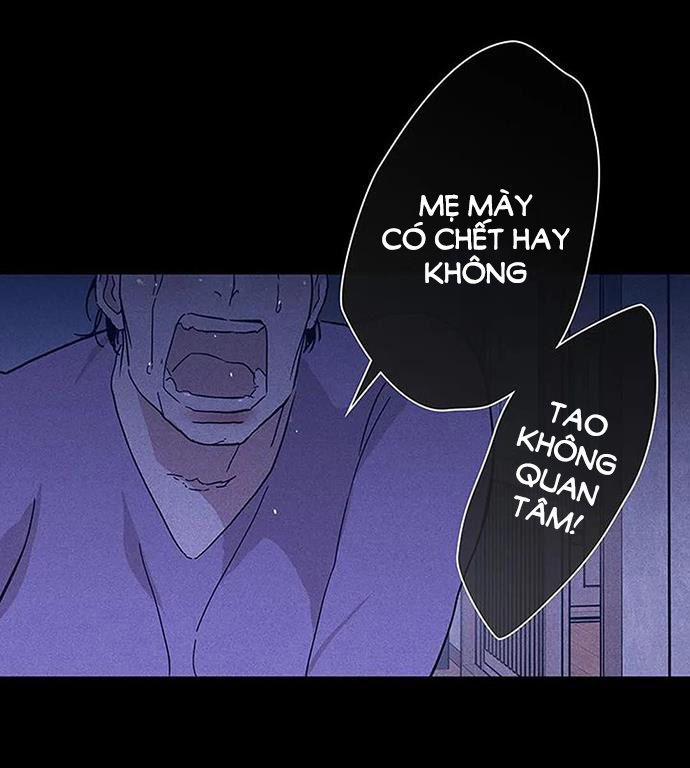 Đánh Mất Tình Yêu 58.1 trang 35