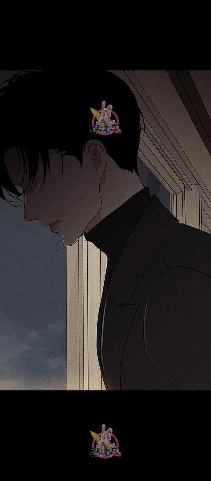 Đánh Mất Tình Yêu 58.1 trang 38