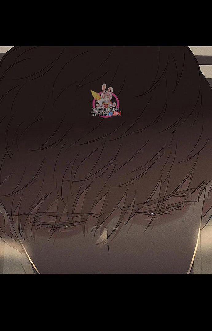 Đánh Mất Tình Yêu 58.1 trang 4