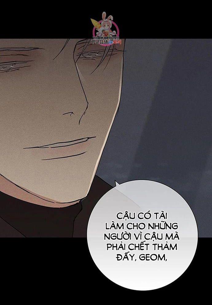 Đánh Mất Tình Yêu 58.1 trang 41