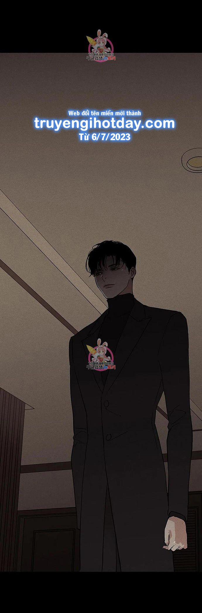 Đánh Mất Tình Yêu 58.1 trang 42