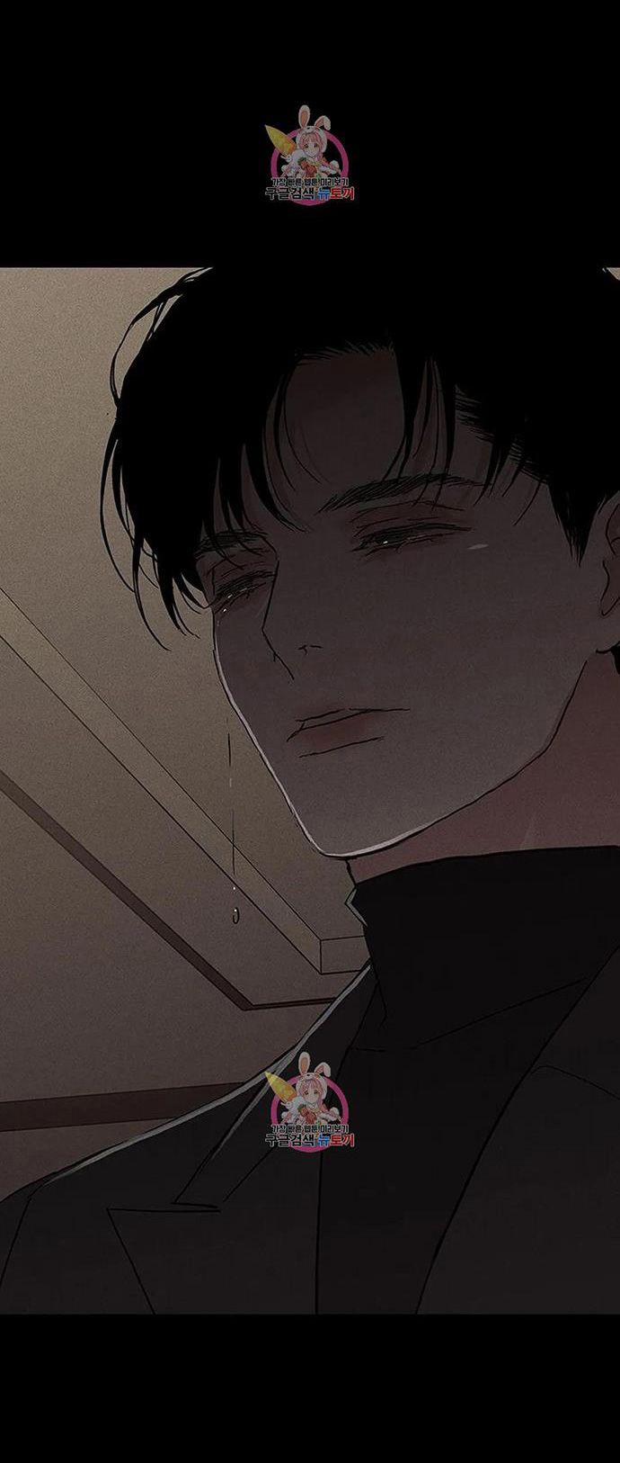 Đánh Mất Tình Yêu 58.1 trang 43