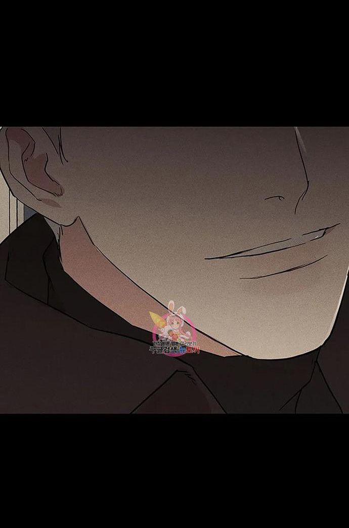 Đánh Mất Tình Yêu 58.1 trang 45