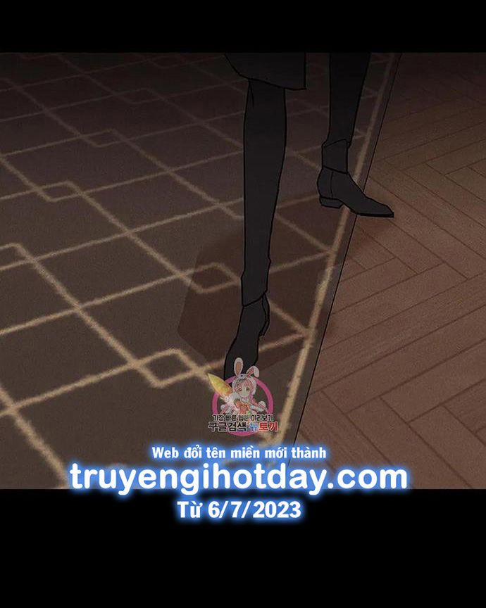 Đánh Mất Tình Yêu 58.1 trang 47