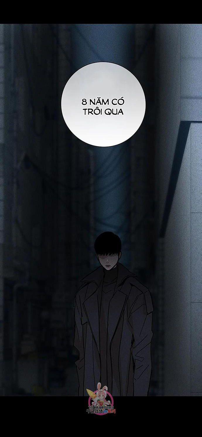 Đánh Mất Tình Yêu 58.1 trang 5