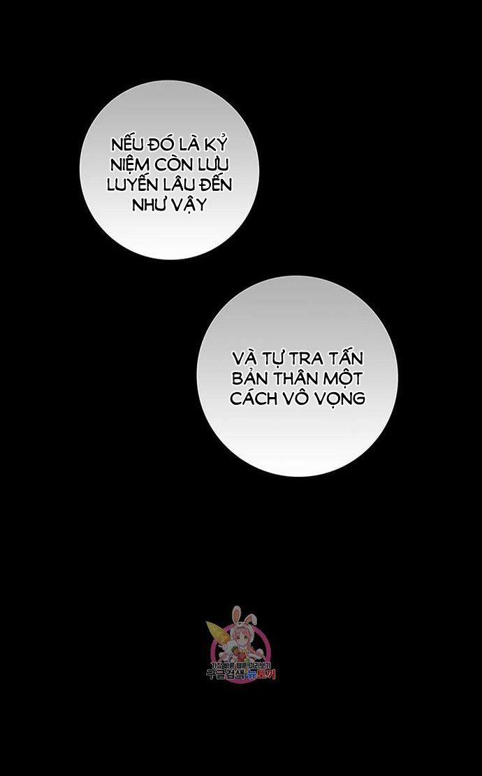 Đánh Mất Tình Yêu 58.1 trang 6