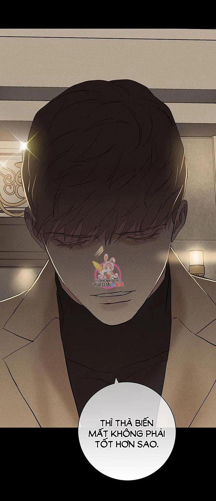 Đánh Mất Tình Yêu 58.1 trang 7