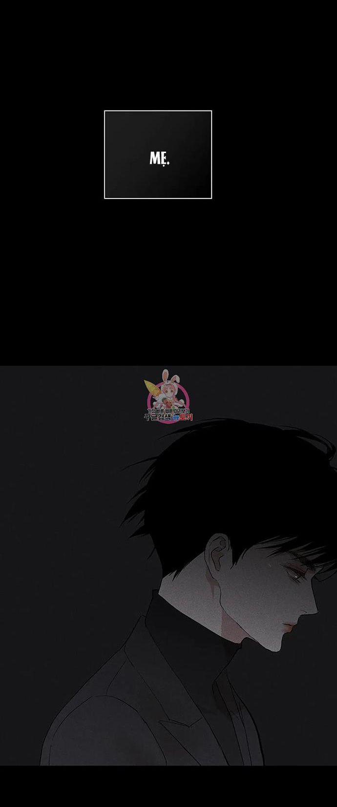 Đánh Mất Tình Yêu 58.2 trang 10