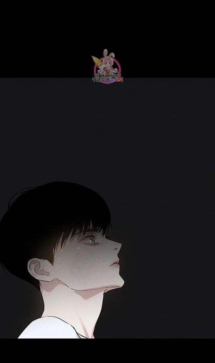 Đánh Mất Tình Yêu 58.2 trang 11