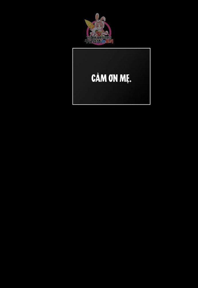 Đánh Mất Tình Yêu 58.2 trang 12