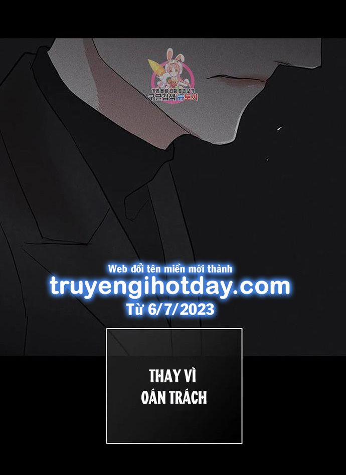 Đánh Mất Tình Yêu 58.2 trang 13