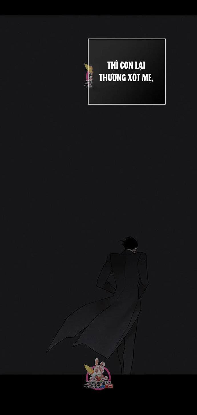 Đánh Mất Tình Yêu 58.2 trang 14