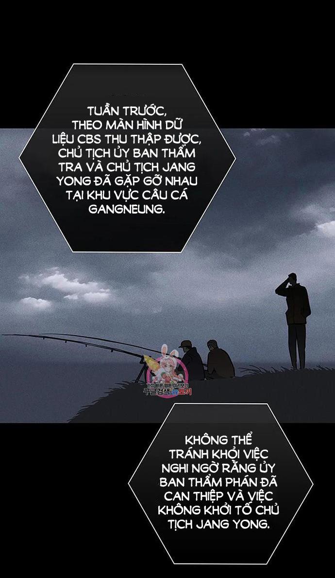 Đánh Mất Tình Yêu 58.2 trang 18