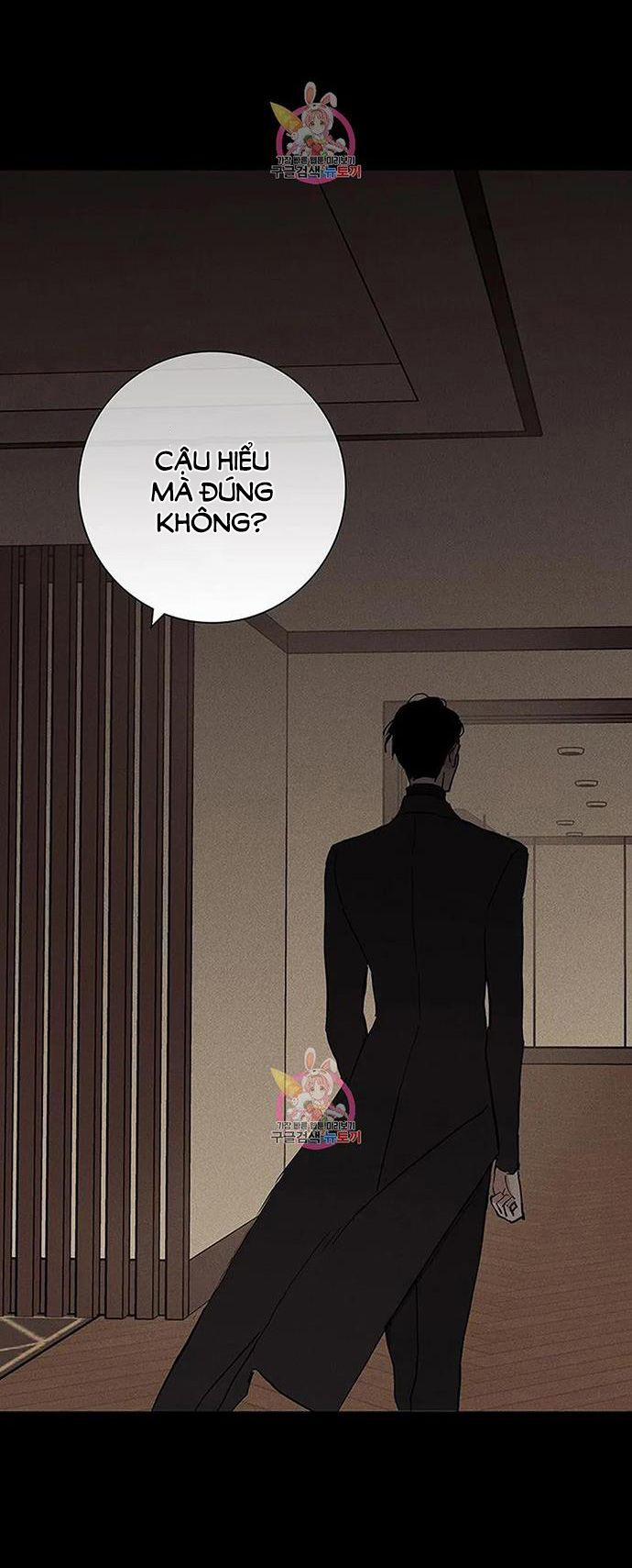 Đánh Mất Tình Yêu 58.2 trang 2