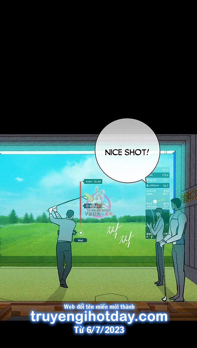 Đánh Mất Tình Yêu 58.2 trang 24