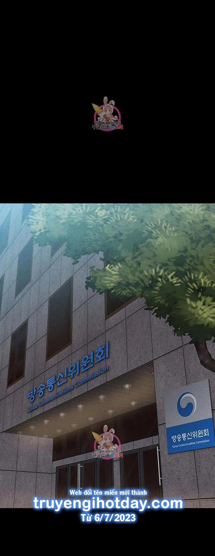 Đánh Mất Tình Yêu 58.2 trang 28