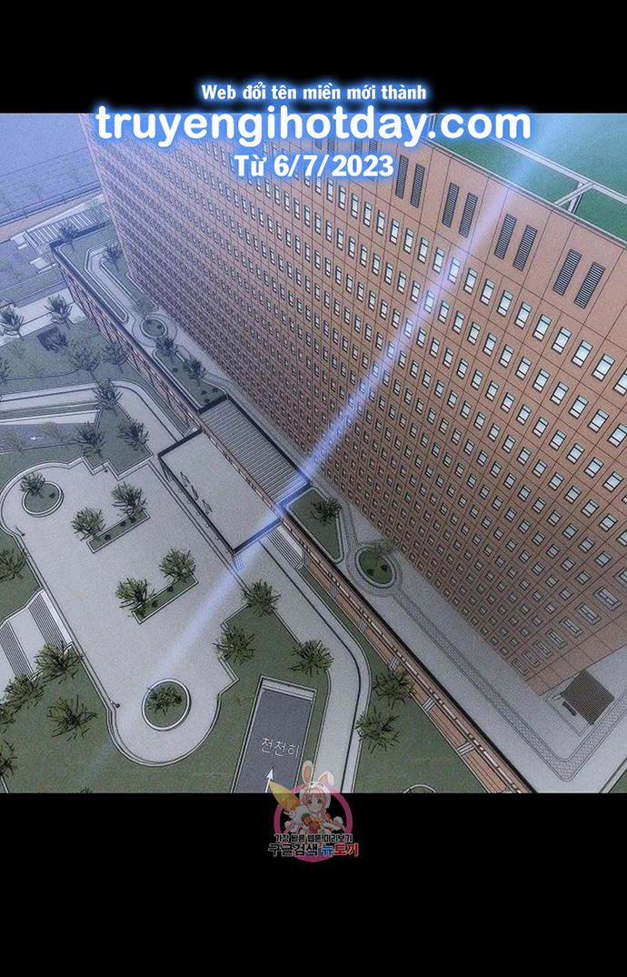 Đánh Mất Tình Yêu 58.2 trang 41