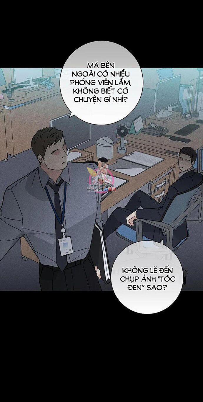 Đánh Mất Tình Yêu 58.2 trang 46