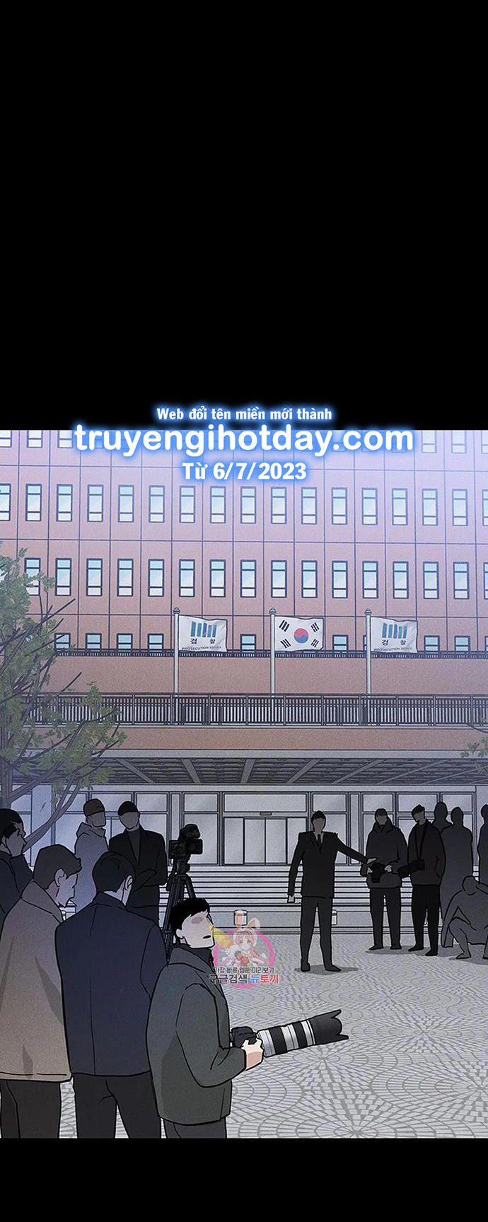 Đánh Mất Tình Yêu 58.2 trang 47