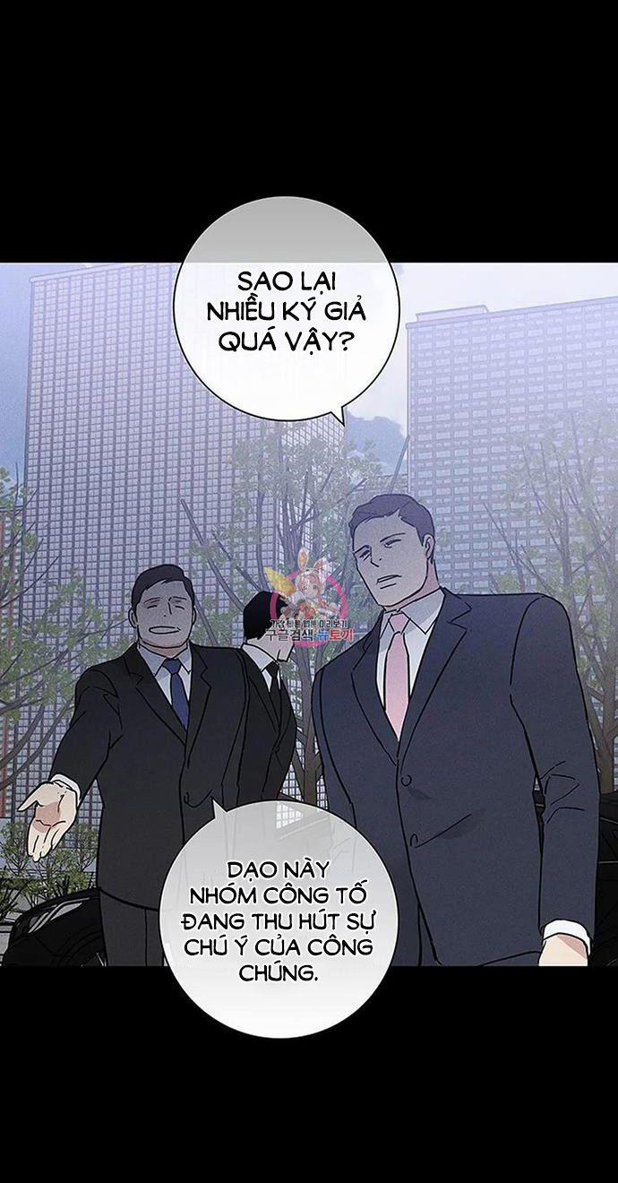 Đánh Mất Tình Yêu 58.2 trang 48