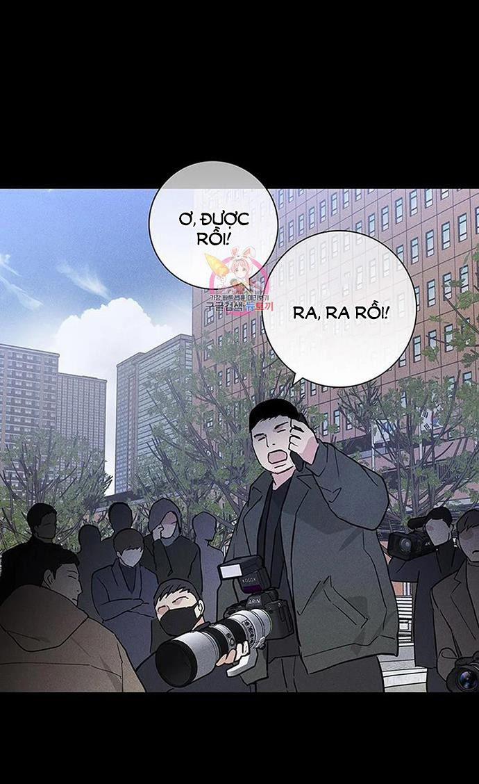 Đánh Mất Tình Yêu 58.2 trang 49