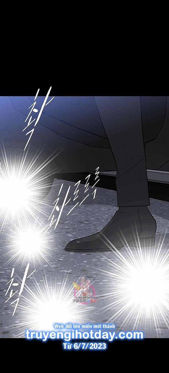 Đánh Mất Tình Yêu 58.2 trang 52