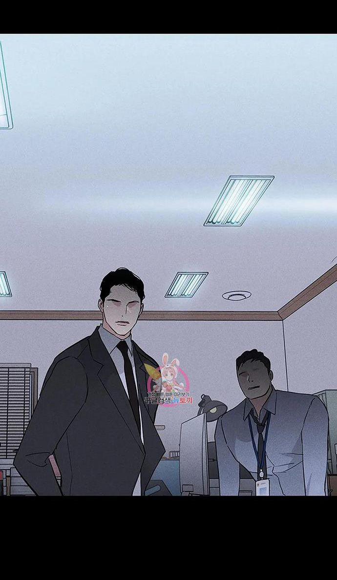 Đánh Mất Tình Yêu 58.2 trang 54